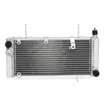 Aluminum Watercooler Radiator for Suzuki SV1000S 2003-2008