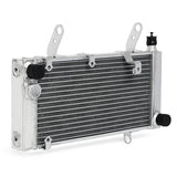 Aluminum Watercooler Radiator for Suzuki SV1000S 2003-2008