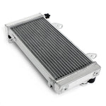 Aluminum Watercooler Radiator for Suzuki SV1000S 2003-2008