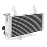 Aluminum Watercooler Radiator for Suzuki SV650 2003-2004