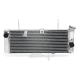 Aluminum Watercooler Radiator for Suzuki SV650 2003-2004