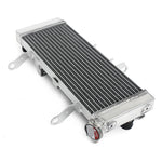 Aluminum Watercooler Radiator for Suzuki SV650 2003-2004