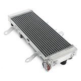 Aluminum Watercooler Radiator for Suzuki SV650 2003-2004