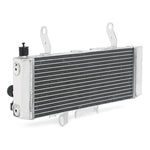 Aluminum Watercooler Radiator for Suzuki SV650S 2003-2004