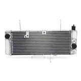 Aluminum Watercooler Radiator for Suzuki SV650S 2003-2004