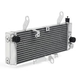 Aluminum Watercooler Radiator for Suzuki SV650S 2003-2004