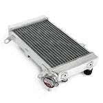 Aluminum Watercooler Radiator for Suzuki SV650 / SV650S 1999-2002