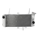 Aluminum Watercooler Radiator for Suzuki SV650 / SV650S 2005-2015