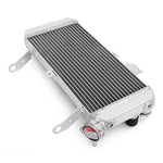 Aluminum Watercooler Radiator for Suzuki SV650 / SV650S 2005-2015