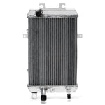 Aluminum Watercooler Radiator for Suzuki VZR1800 Boulevard M109R 2006-2024