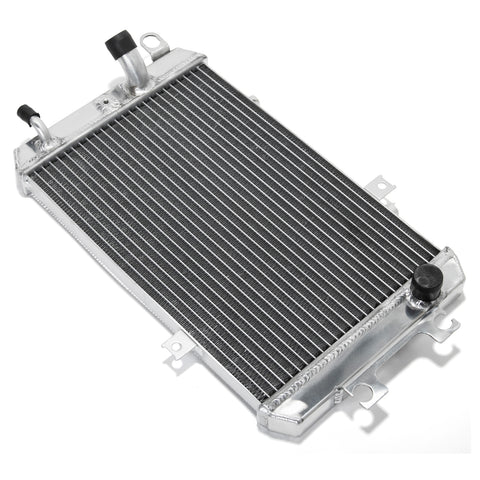 Aluminum Watercooler Radiator for Suzuki VZR1800 Boulevard M109R 2006-2024