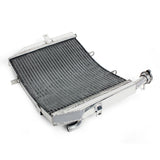 Aluminum Watercooler Radiator for Triumph Daytona 675 2006-2012