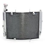 Aluminum Watercooler Radiator for Triumph Daytona 675 2006-2012