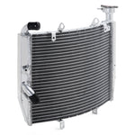 Aluminum Watercooler Radiator for Triumph Daytona 675 2013-2020