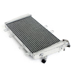 Aluminum Watercooler Radiator for Triumph Speed Triple 1050 2005-2010