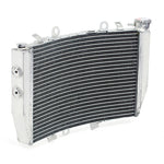 Aluminum Watercooler Radiator for Triumph Speed Triple 1050 2011-2018