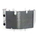 Aluminum Watercooler Radiator for Triumph Speed Triple 1050 2011-2018