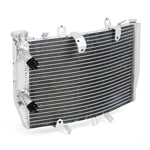 Aluminum Watercooler Radiator for Triumph Speed Triple 1050 2011-2018