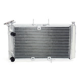 Aluminum Watercooler Radiator for Triumph Tiger 800 2010-2017