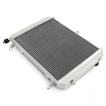 Aluminum Watercooler Radiator for Yamaha FJR1300 2000-2005