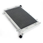 Aluminum Watercooler Radiator for Yamaha FZS1000S Fazer 2003-2005