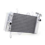 Aluminum Watercooler Radiator for Yamaha MT125 2014-2016 / MT125 ABS 2014-2019