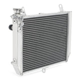 Aluminum Watercooler Radiator for Yamaha R1 2000-2001