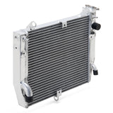 Aluminum Watercooler Radiator for Yamaha R1 2002-2003