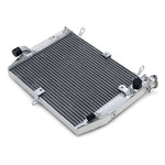 Aluminum Watercooler Radiator for Yamaha R1 2002-2003