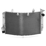 Aluminum Watercooler Radiator for Yamaha R1 2004-2006