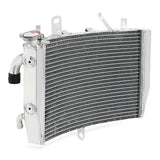 Aluminum Watercooler Radiator for Yamaha R1 2007-2008