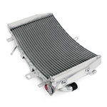 Aluminum Watercooler Radiator for Yamaha R1 2007-2008