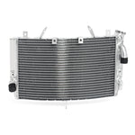 Aluminum Watercooler Radiator for Yamaha R1 2007-2008