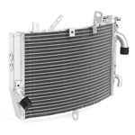 Aluminum Watercooler Radiator for Yamaha R1 2007-2008