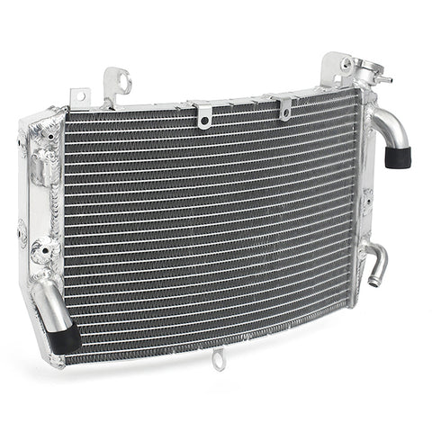 Aluminum Watercooler Radiator for Yamaha R1 2009-2014