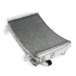 Aluminum Watercooler Radiator for Yamaha R1 2009-2014