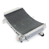 Aluminum Watercooler Radiator for Yamaha R1 / R1M 2015-2024