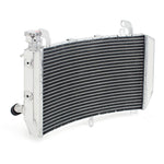 Aluminum Watercooler Radiator for Yamaha R1S 2016-2024