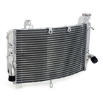 Aluminum Watercooler Radiator for Yamaha R1S 2016-2024