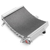 Aluminum Watercooler Radiator for Yamaha R6 2003-2004 / R6S 2006-2009