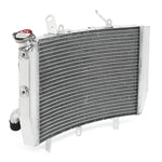 Aluminum Watercooler Radiator for Yamaha R6 2006-2007