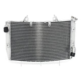 Aluminum Watercooler Radiator for Yamaha R6 2006-2007