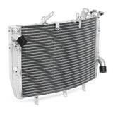 Aluminum Watercooler Radiator for Yamaha R6 2006-2007