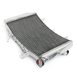 Aluminum Watercooler Radiator for Yamaha R6 2006-2007