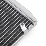 Aluminum Watercooler Radiator for Yamaha VMAX 1200 1985-2007