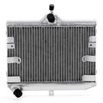 Aluminum Watercooler Radiator for Yamaha VMAX 1200 1985-2007