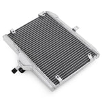 Aluminum Watercooler Radiator for Yamaha VMAX 1200 1985-2007