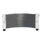 Aluminum Watercooler Radiator for Yamaha VMAX 1700 2009-2020