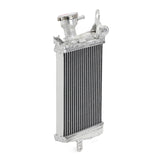 Aluminum Watercooler Right Radiator for BMW R1200GS 2012-2018