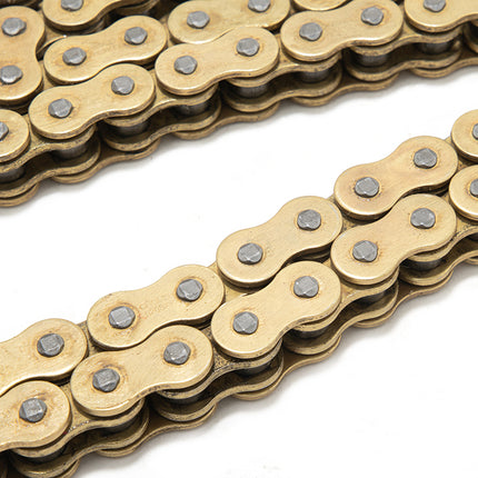 For Kawasaki ZX6R 2007-2008 6-9 Inch Swingarm Extensions Brake Line Chain Remover Kit